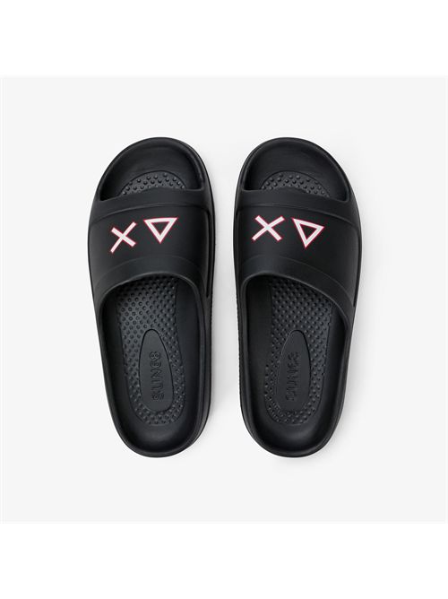  SUN 68 | BX36114/1110